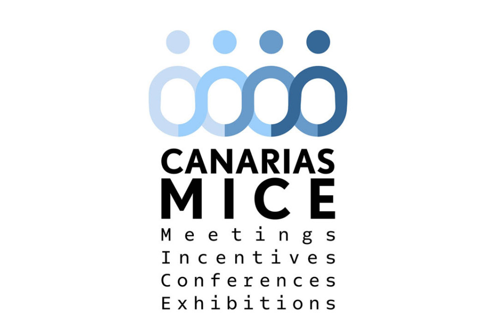 THE CANARY ISLANDS MICE INDUSTRY ASSOCIATION IS BORN